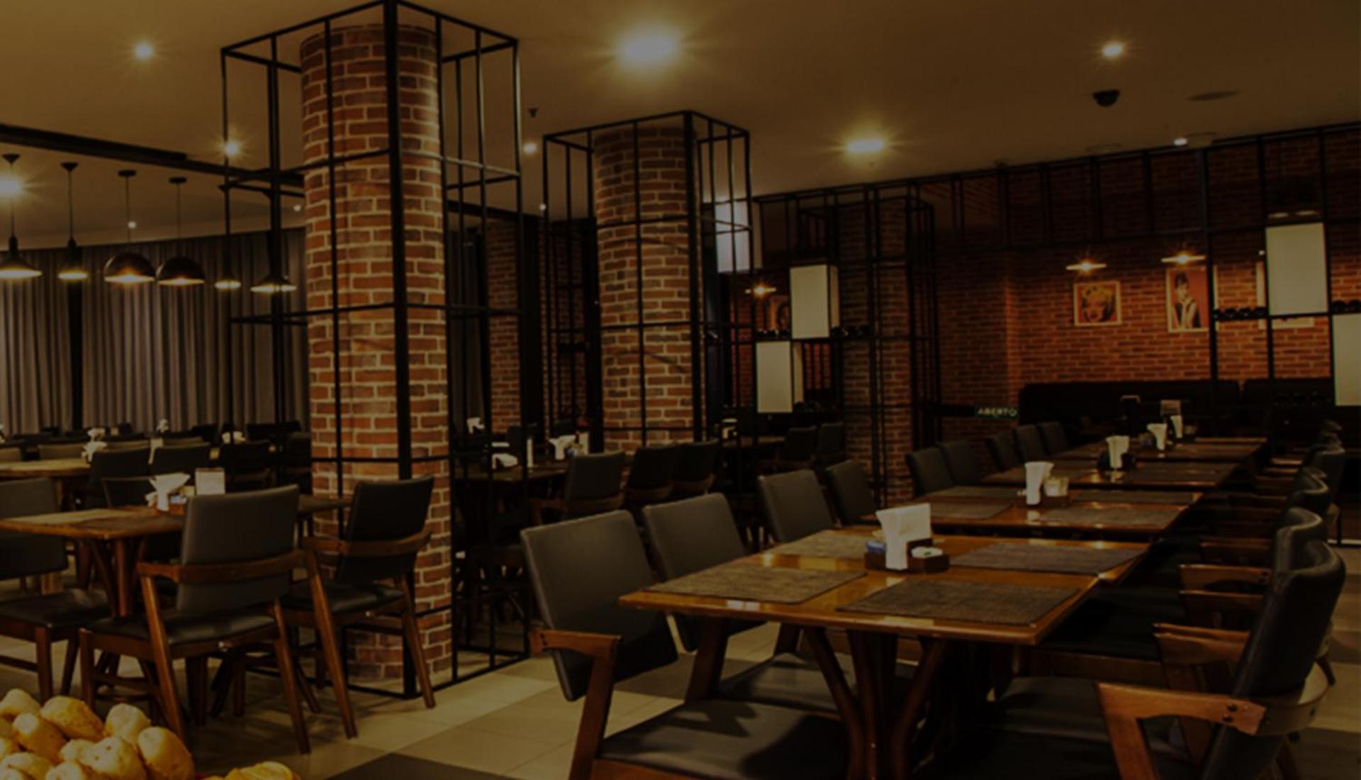 Flat Proximo Aeroporto 1901 Apartamento São Paulo